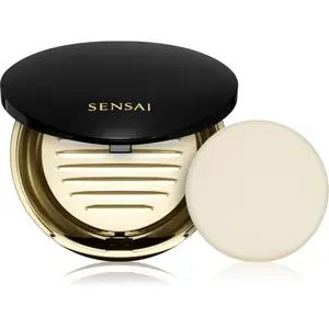 Sensai Total Finish Foundation Case púzdro Total Finish 1 ks