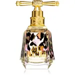 Juicy Couture I Love Juicy Couture parfumovaná voda pre ženy 50 ml
