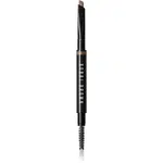 Bobbi Brown Long-Wear Brow Pencil ceruzka na obočie odtieň Neutral Brown 0.33 g