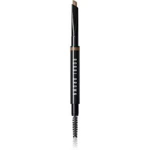 Bobbi Brown Long-Wear Brow Pencil ceruzka na obočie odtieň Neutral Brown 0.33 g