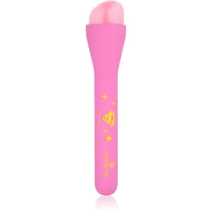 essence Superman štetec na lícenku 1 ks