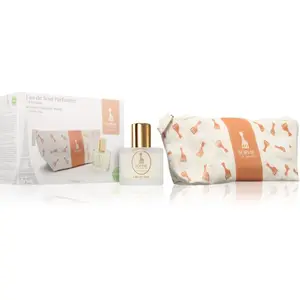 Sophie La Girafe Sophie La Girafe darčeková sada pre deti