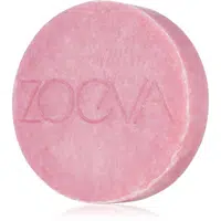 ZOEVA Shampoo Bar čistič na štetce 77 g