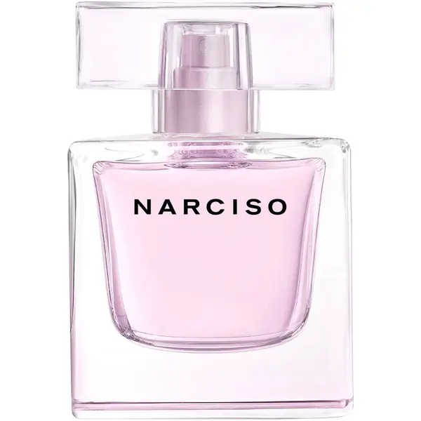 narciso rodriguez NARCISO RADIANTE parfumovaná voda pre ženy 30 ml