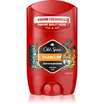 Old Spice Tigerclaw tuhý dezodorant pre mužov 50 ml