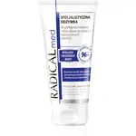 Ideepharm Radical Med Expert Care vlasový kondicionér na seboroickú dermatitídu 200 ml