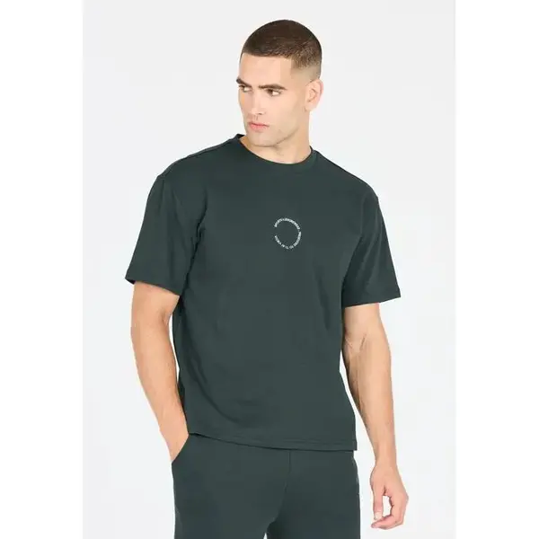 Men's T-shirt Virtus Harwick