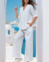 Resti Casual women's set