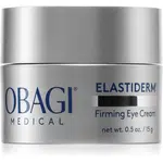 OBAGI Elastiderm očný krém 15 g