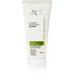 Apis Natural Cosmetics Hydro Evolution ultra hydratačná gélová maska 200 ml