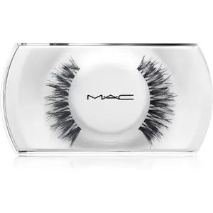 MAC Cosmetics Lash umelé mihalnice 76 SUPERMODEL LASHES 1 ks