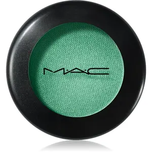 MAC Cosmetics Eye Shadow očné tiene odtieň New Crop 1.5 g