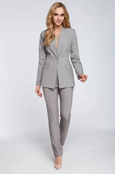 Dámske sako Made Of Emotion M304