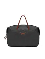 Morris Dark Grey