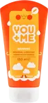 YOU ME Warming lubrikačný gél 150 ml