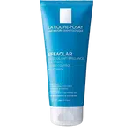 LA ROCHE-POSAY Effaclar Mask 100 ml