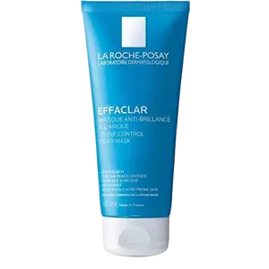 LA ROCHE-POSAY Effaclar Mask 100 ml