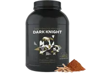 BRAINMAX PERFORMANCE Protein Dark Knight 1000 g