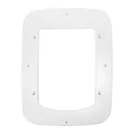 Adaptér na inštaláciu skla PetSafe® pre SmartDoor Connected - L