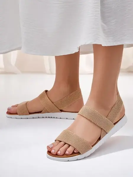 Resti Women's sports sandals Varolle