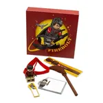 LEGO Harry Potter Dárková sada pro čtenáře