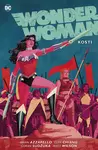 Wonder Woman Kosti (6)