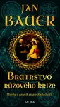 Bratrstvo růžového kříže