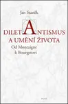 Diletantismus a umění života