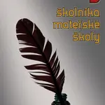 Sonety školníka mateřské školky