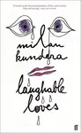 Laughable Loves