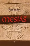 Mesiáš