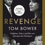 Revenge