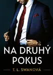 Na druhý pokus (2. diel)