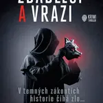 Zbabělci a vrazi