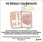 Ve škole i za školou