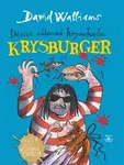 Krysburger