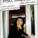 Píšu, takže žiju (Žiju, takže píšu)