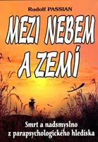Mezi nebem a zemí
