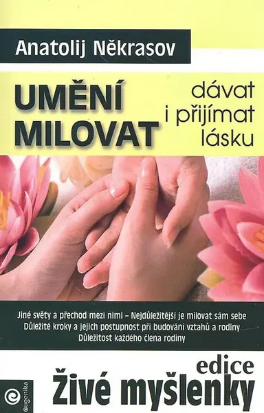 Umění milovat