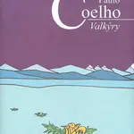 Valkýry