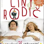 Líný rodič