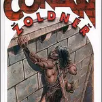 Conan Žoldnéř