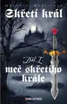 Skřetí král Meč skřetího krále