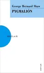 Pygmalión