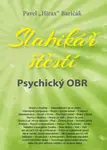 Slabikář štěstí Psychický OBR (5)
