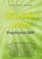 Slabikář štěstí Psychický OBR (5)