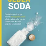 Jedlá soda