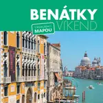 Benátky Víkend