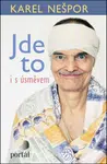 Jde to i s úsměvem