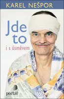 Jde to i s úsměvem